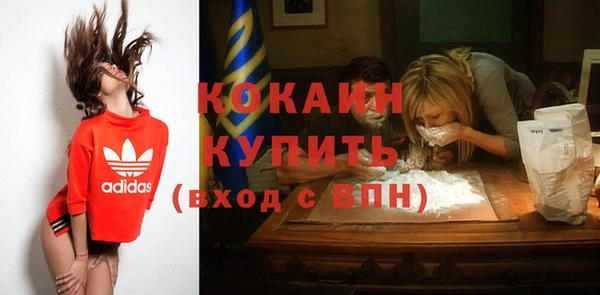 молекула духа Богородск