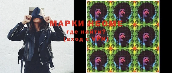 молекула духа Богородск